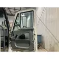 International 4300 Door Assembly, Front thumbnail 2