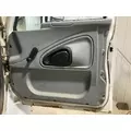 International 4300 Door Assembly, Front thumbnail 3