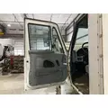 International 4300 Door Assembly, Front thumbnail 2