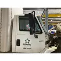 International 4300 Door Assembly, Front thumbnail 1