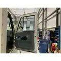 International 4300 Door Assembly, Front thumbnail 2