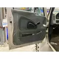 International 4300 Door Assembly, Front thumbnail 3