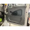 International 4300 Door Assembly, Front thumbnail 3