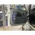 International 4300 Door Assembly, Front thumbnail 3