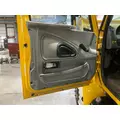 International 4300 Door Assembly, Front thumbnail 3