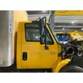 International 4300 Door Assembly, Front thumbnail 1