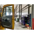 International 4300 Door Assembly, Front thumbnail 2