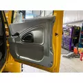 International 4300 Door Assembly, Front thumbnail 3