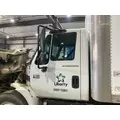 International 4300 Door Assembly, Front thumbnail 1