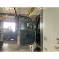 International 4300 Door Assembly, Front thumbnail 2