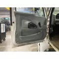 International 4300 Door Assembly, Front thumbnail 3