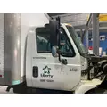 International 4300 Door Assembly, Front thumbnail 1