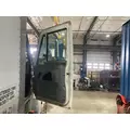 International 4300 Door Assembly, Front thumbnail 2