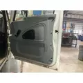 International 4300 Door Assembly, Front thumbnail 3