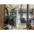 International 4300 Door Assembly, Front thumbnail 2