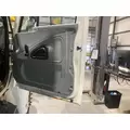 International 4300 Door Assembly, Front thumbnail 3
