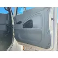 International 4300 Door Assembly, Front thumbnail 3