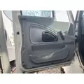 International 4300 Door Assembly, Front thumbnail 2