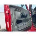 International 4300 Door Assembly, Front thumbnail 2