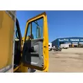 International 4300 Door Assembly, Front thumbnail 2