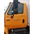 International 4300 Door Assembly, Front thumbnail 1