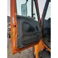 International 4300 Door Assembly, Front thumbnail 3