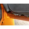 International 4300 Door Assembly, Front thumbnail 3
