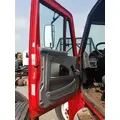 International 4300 Door Assembly, Front thumbnail 2
