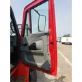 International 4300 Door Assembly, Front thumbnail 3