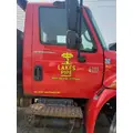 International 4300 Door Assembly, Front thumbnail 4