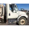 International 4300 Door Assembly, Front thumbnail 1