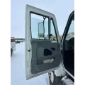 International 4300 Door Assembly, Front thumbnail 2