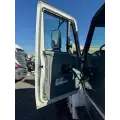 International 4300 Door Assembly, Front thumbnail 2