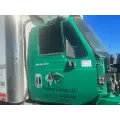 International 4300 Door Assembly, Front thumbnail 1