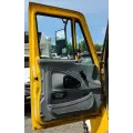 International 4300 Door Assembly, Front thumbnail 2