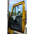 International 4300 Door Assembly, Front thumbnail 2