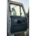 International 4300 Door Assembly, Front thumbnail 2