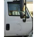 International 4300 Door Assembly, Front thumbnail 1