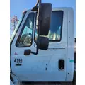 International 4300 Door Assembly, Front thumbnail 1