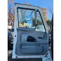 International 4300 Door Assembly, Front thumbnail 2