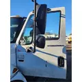 International 4300 Door Assembly, Front thumbnail 3