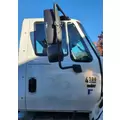 International 4300 Door Assembly, Front thumbnail 1
