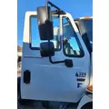 International 4300 Door Assembly, Front thumbnail 3
