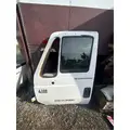International 4300 Door Assembly, Front thumbnail 1