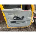 International 4300 Door Assembly, Front thumbnail 10