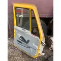 International 4300 Door Assembly, Front thumbnail 11