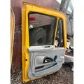 International 4300 Door Assembly, Front thumbnail 4