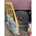 International 4300 Door Assembly, Front thumbnail 6
