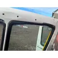 International 4300 Door Assembly, Front thumbnail 9