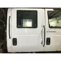 International 4300 Door Assembly, Rear or Back thumbnail 1